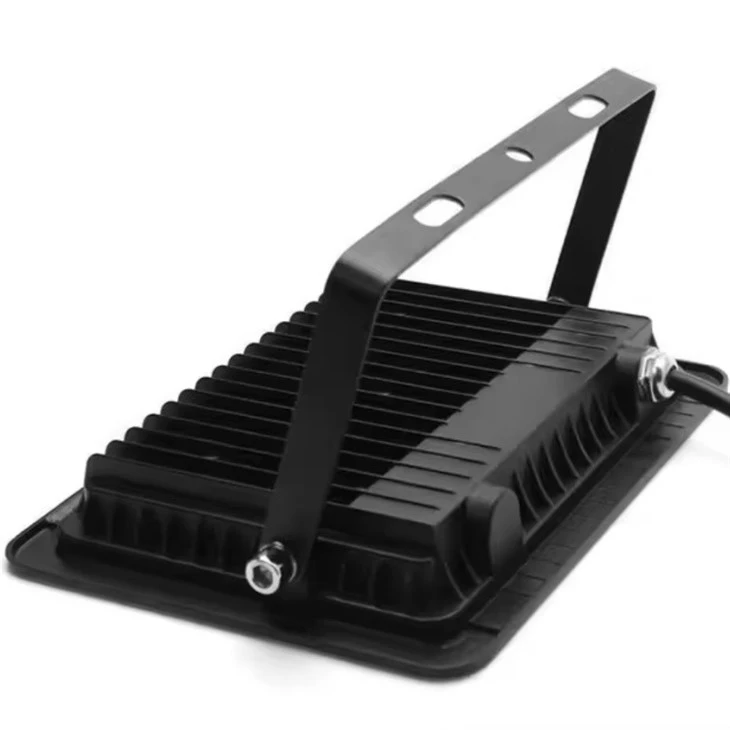 Floodlight Ultra-thin Waterproof factory