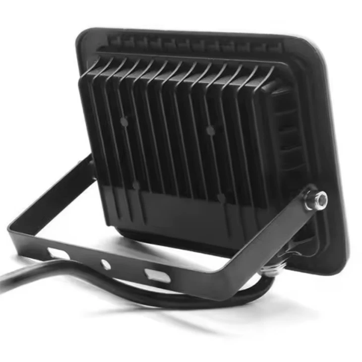 Floodlight Ultra-thin Waterproof suppliers