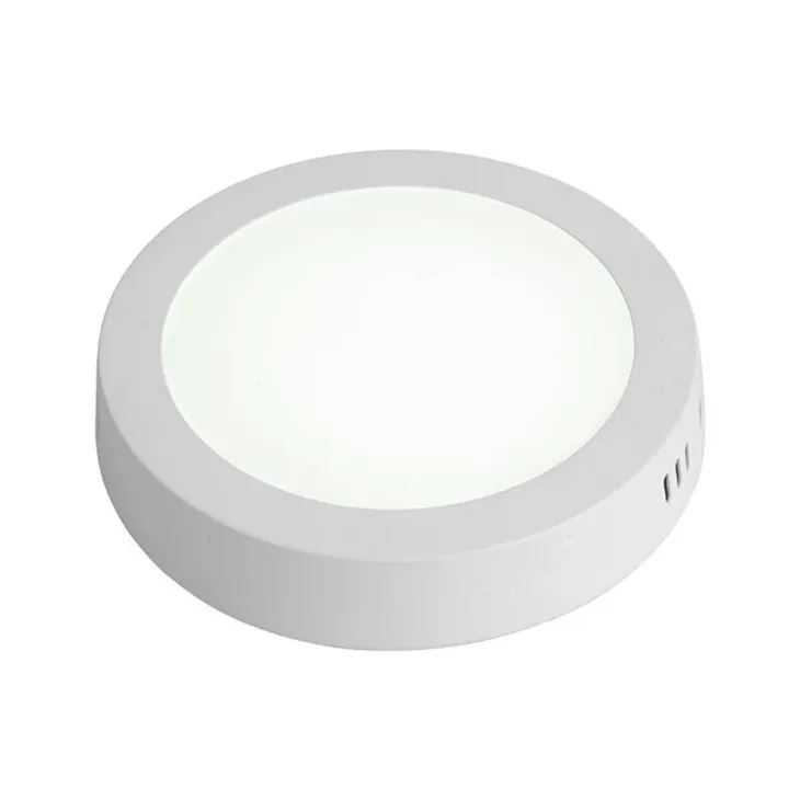 Halo Light
