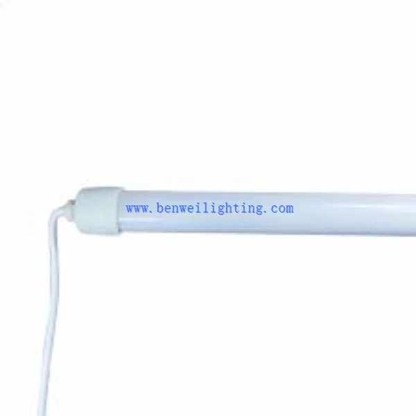 Hen House Lamp (4)