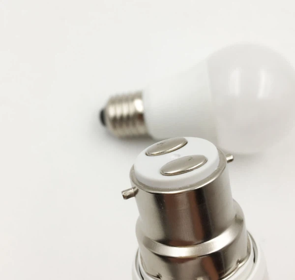 LED bulb 6 LED bulb 6