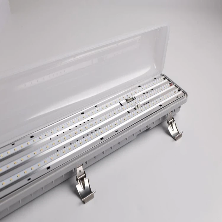 40W Tri-proof led light 40W Tri-proof led light