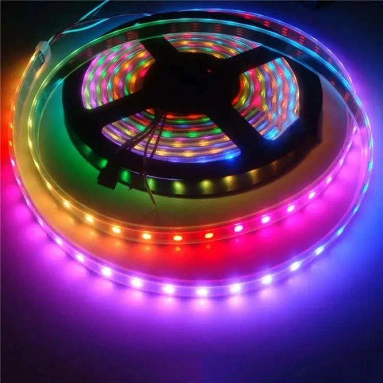 led strip light fixture led strip light fixture