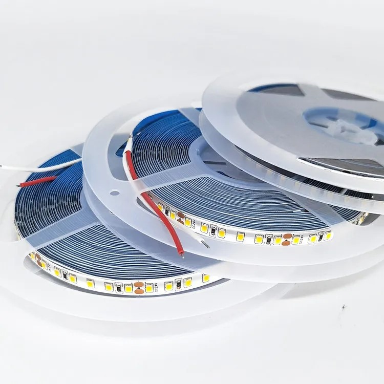 golden led light strip golden led light strip