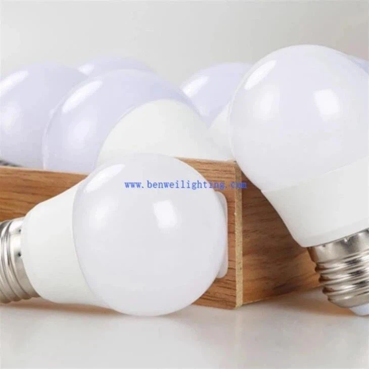 bulb bulb