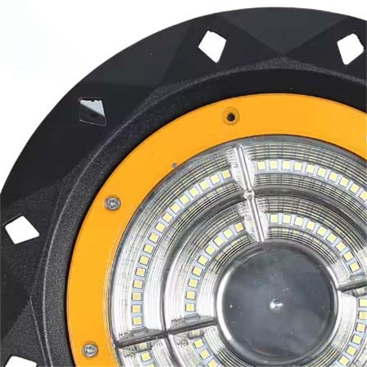 ufo led lights ufo led lights