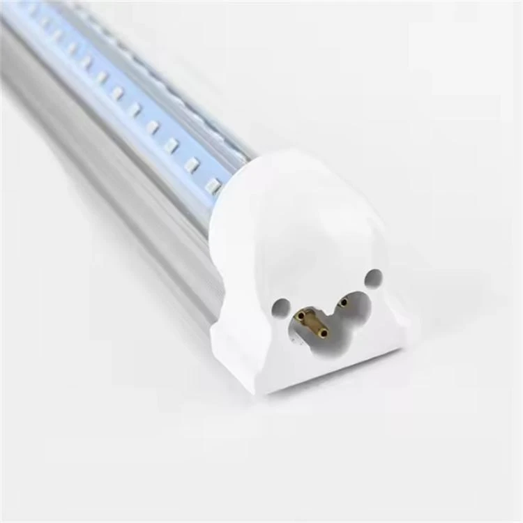 uv led tube light uv led tube light