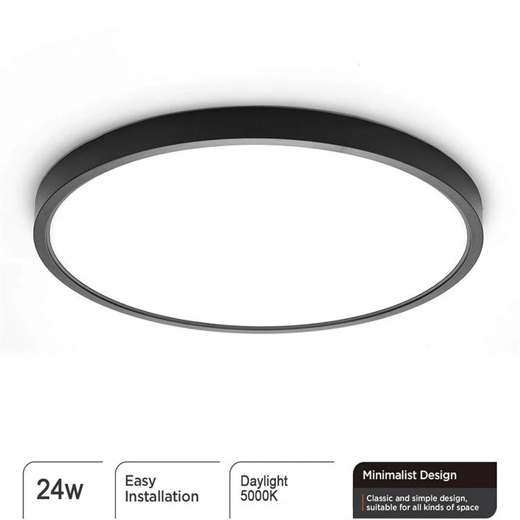 round flush mount led lights round flush mount led lights