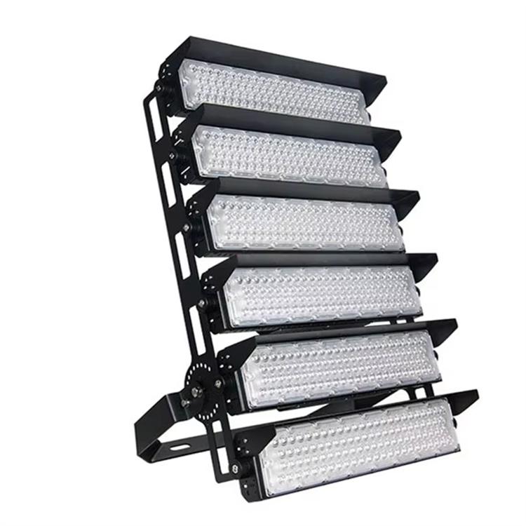 outdoor stadium lights outdoor stadium lights