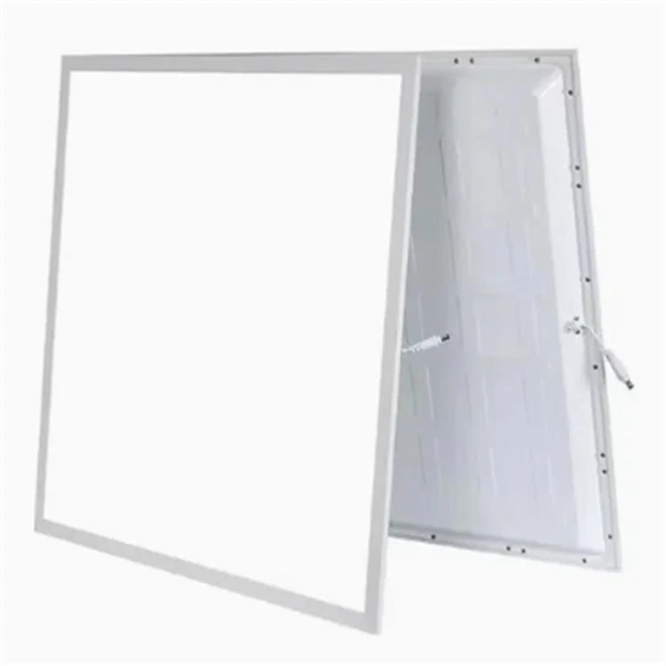 led panel light led panel light