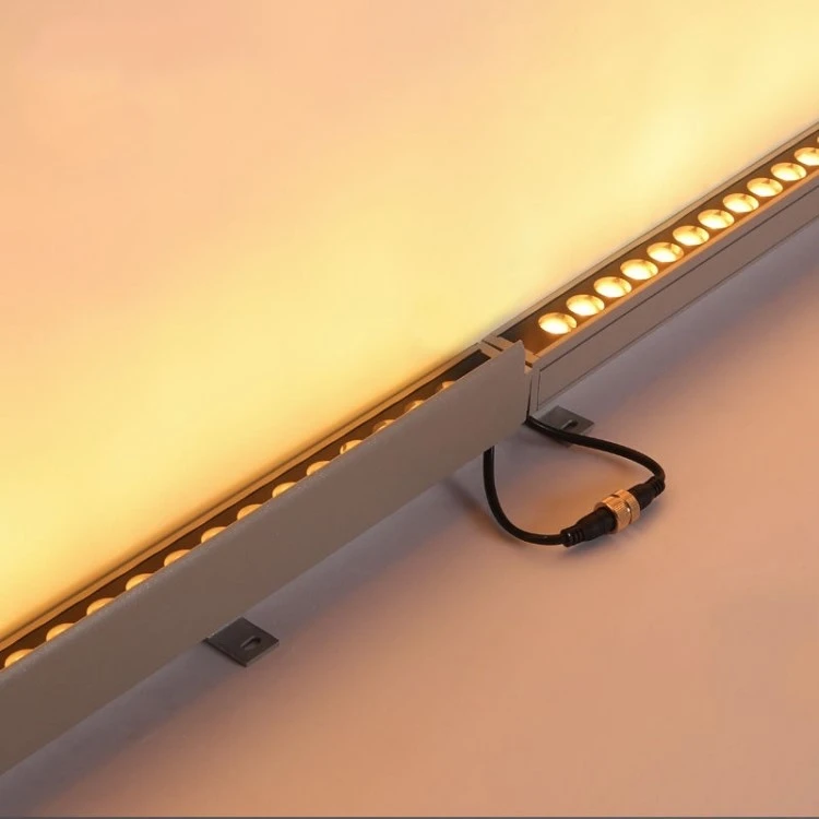 surface mounted wall washer surface mounted wall washer