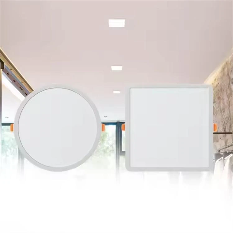 led panel light led panel light