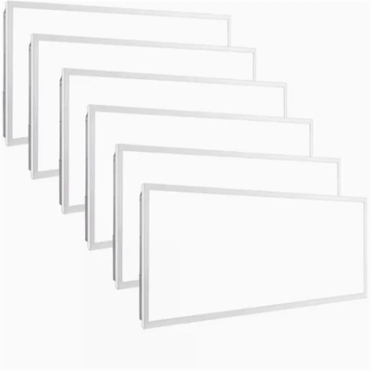 flat panel led lights flat panel led lights