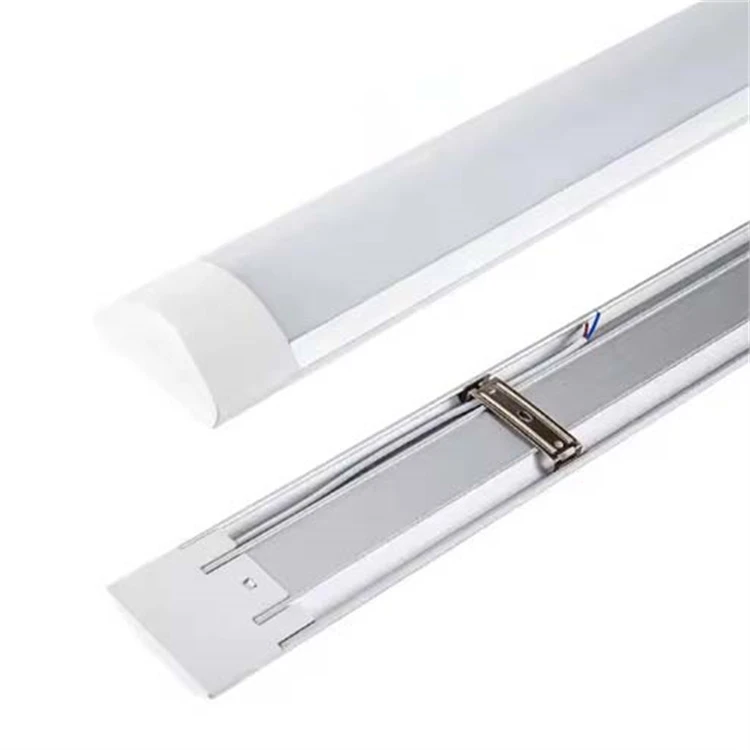 led batten light 10W led batten light 10W