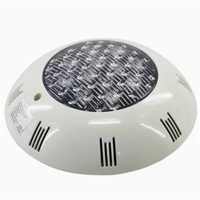 ทุกสิ่งที่คุณต้องรู้เกี่ยวกับไฟ LED ใต้น้ำ