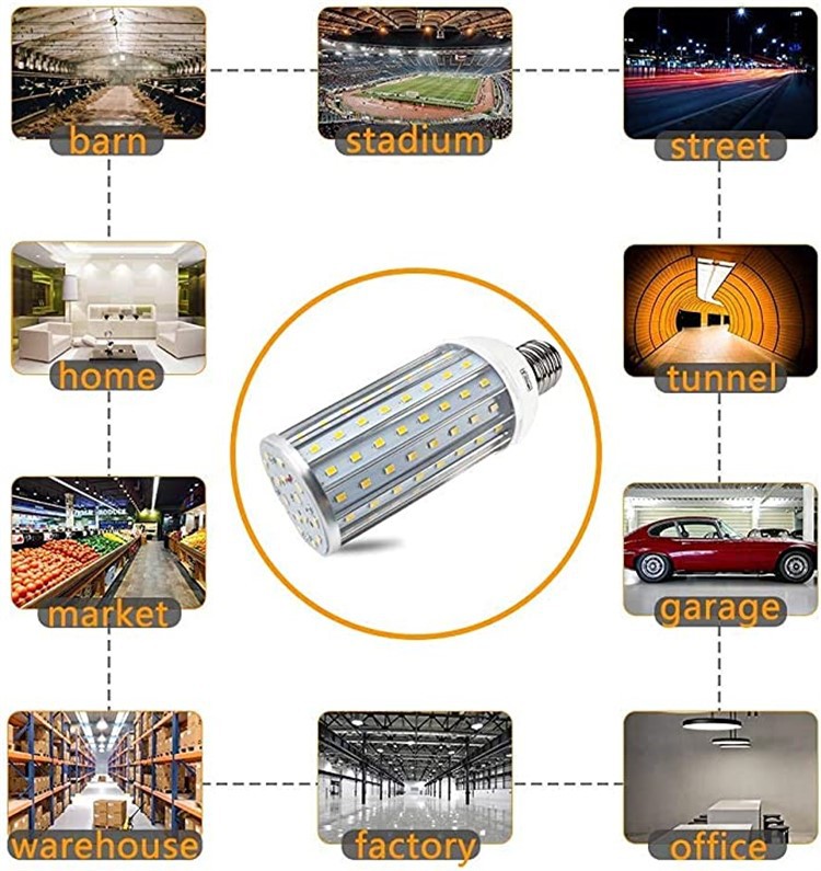 corn lights bulbs 1