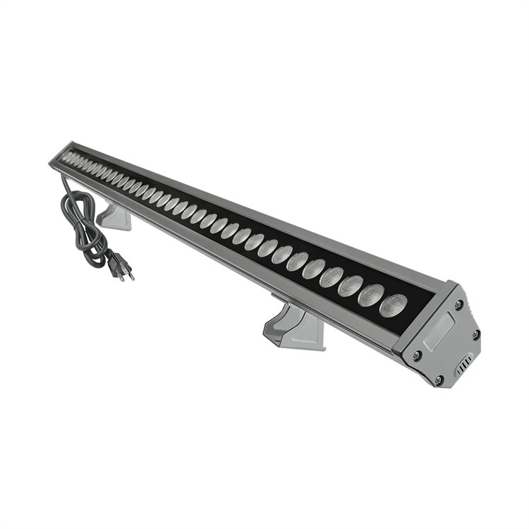 Wall Cleaning Light