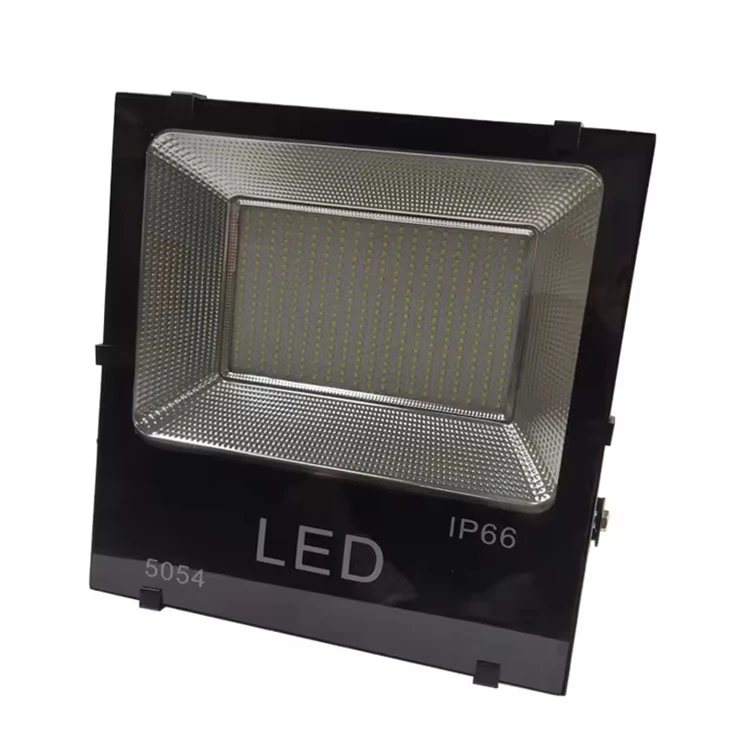 Spot Light outdoor 1 Spot Light outdoor 1
