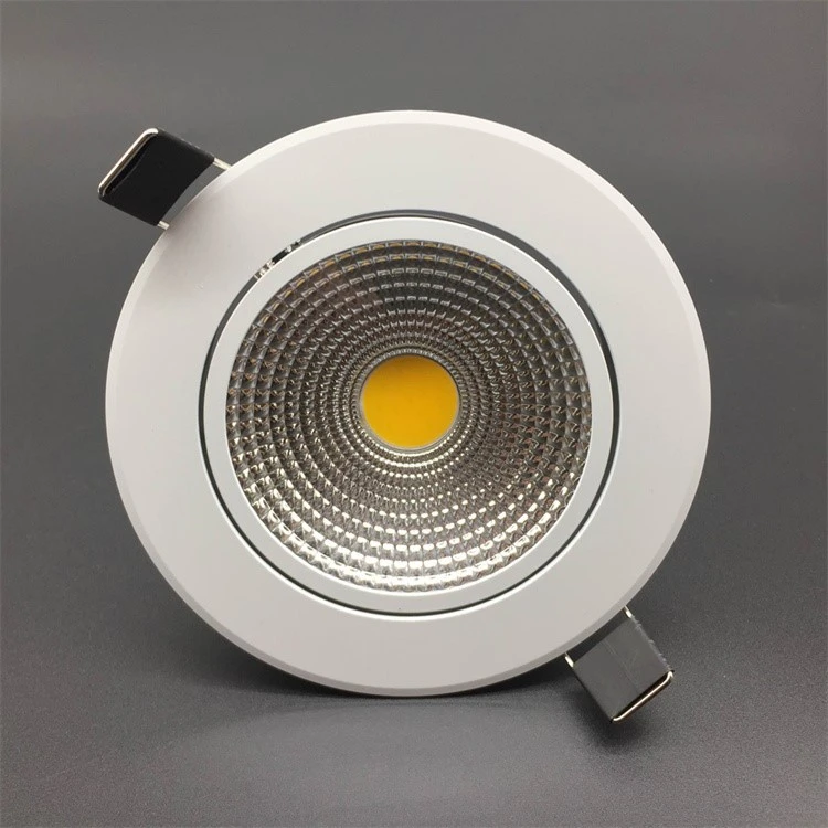18w led downlight 18w led downlight