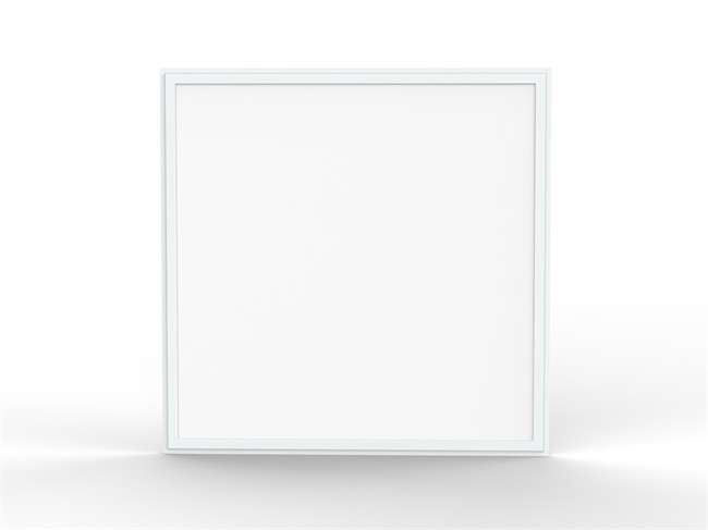 Modern Office Square Ceiling Light 4 Modern Office Square Ceiling Light 4
