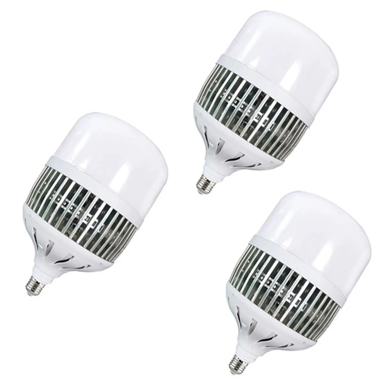 High Power Led Globe Bulb 4 High Power Led Globe Bulb 4