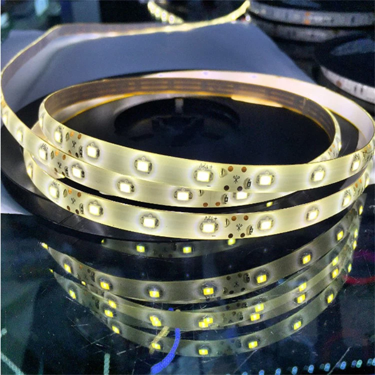 Light strips for parties 2 Light strips for parties 2