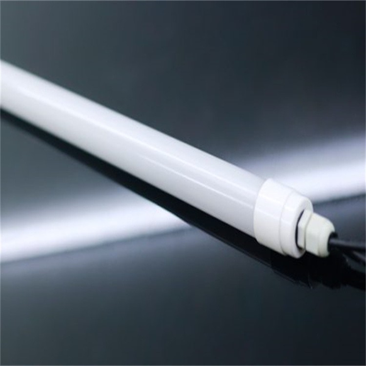Poultry Heating Lamp 3 Poultry Heating Lamp 3