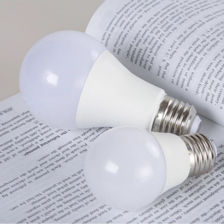 Household Super Bright LED Bulb 1 Household Super Bright LED Bulb 1
