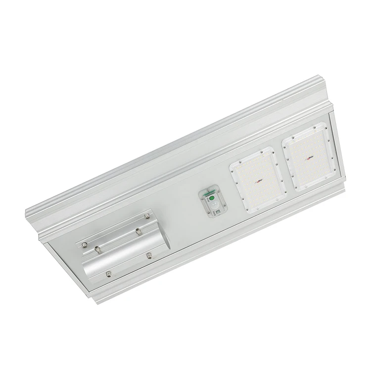 Eco-friendly Solar Light 4 Eco-friendly Solar Light 4