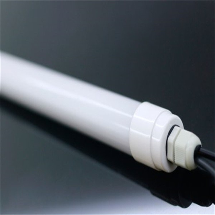 Dairy Cattle Lighting 3 Dairy Cattle Lighting 3