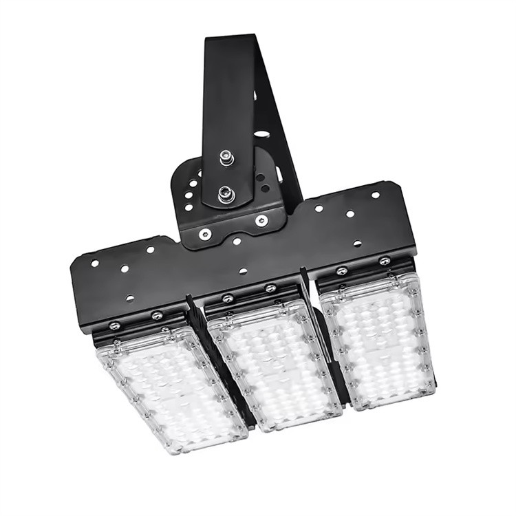Outdoor Light For Sporting Events 2 Outdoor Light For Sporting Events 2