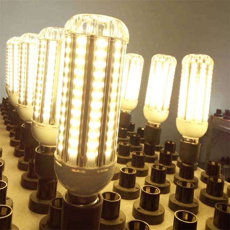 Corn Bulb Light Kitchen 3