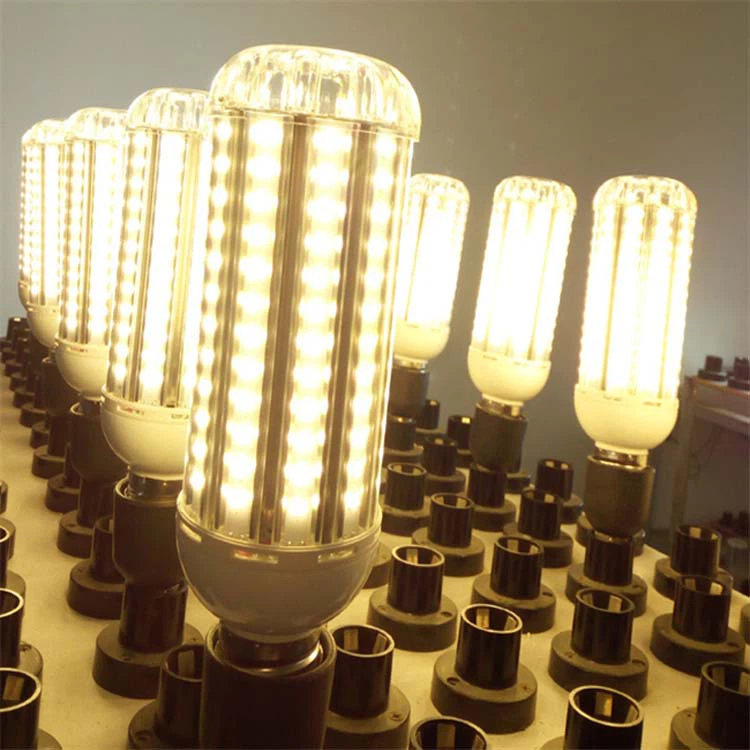 Corn Bulb Light Kitchen 3 Corn Bulb Light Kitchen 3