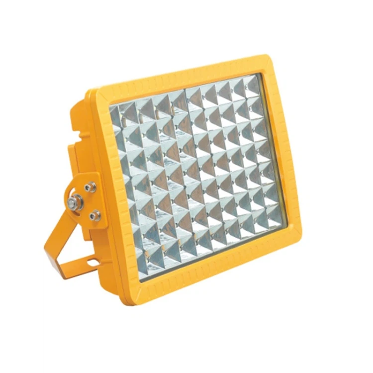 Explosion Proof Cold Storage Light 1