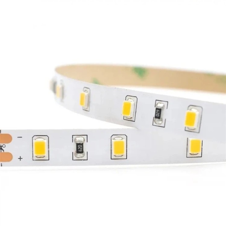 Led strip light1
