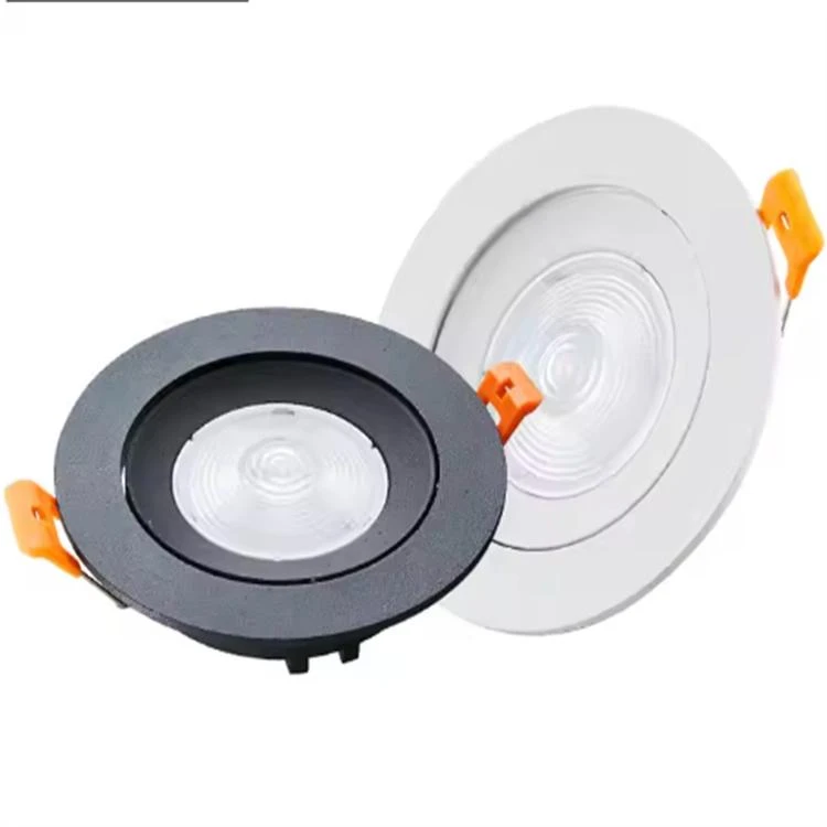 led downlight led downlight