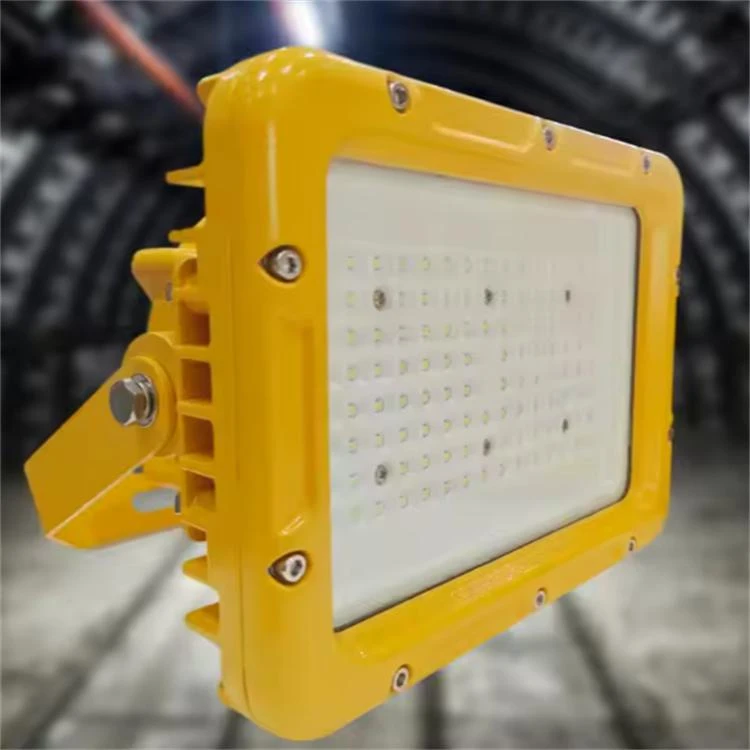 explosion proof light explosion proof light