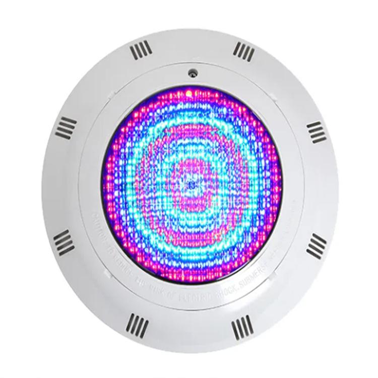 waterproof led lights for pools waterproof led lights for pools