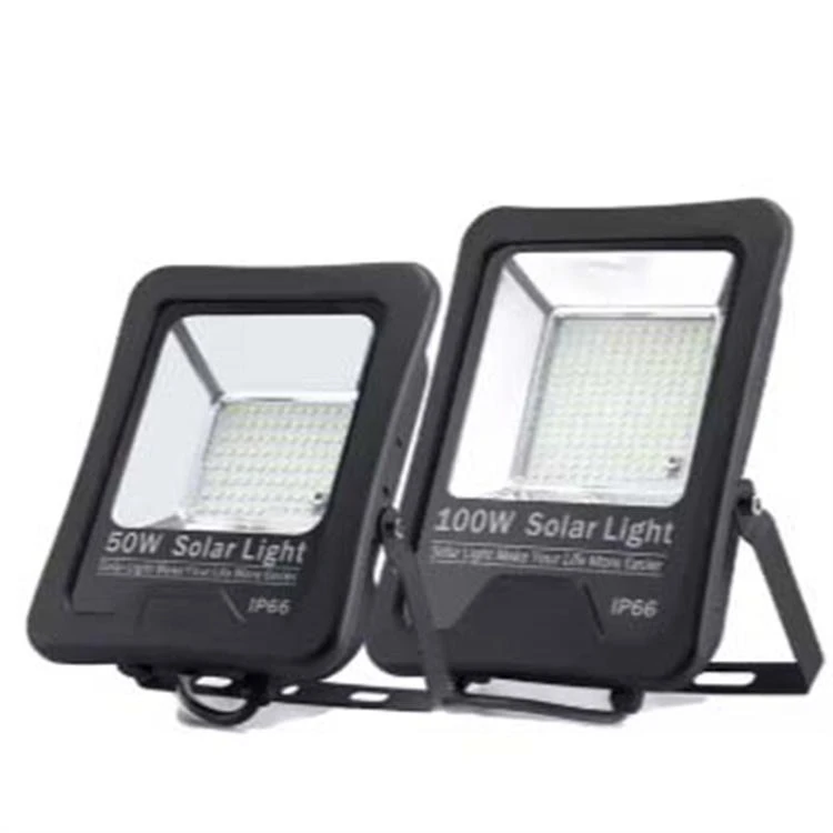 led flood light led flood light