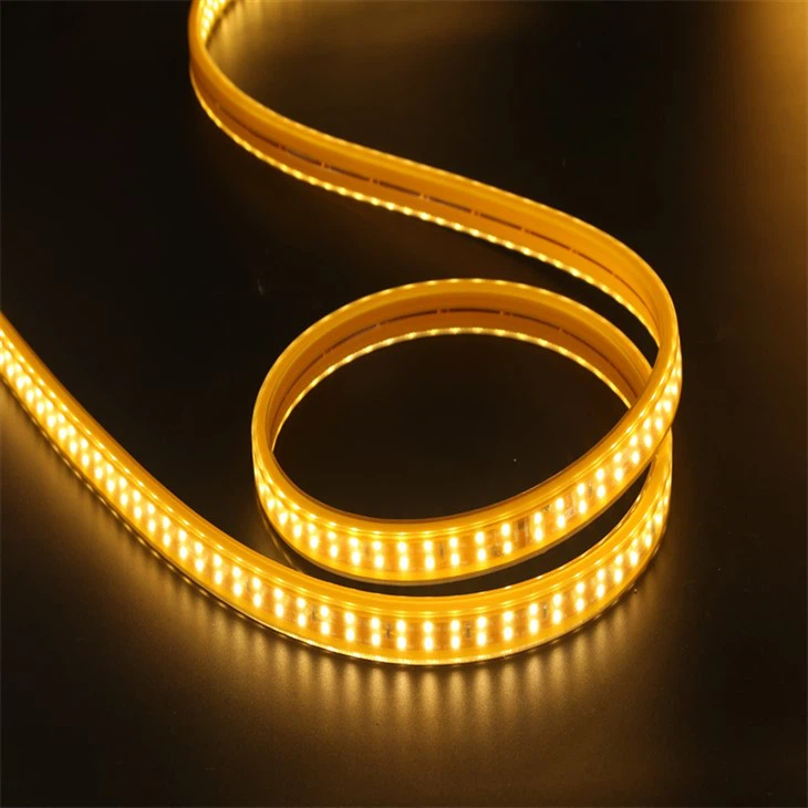Interior Light LED Strip
