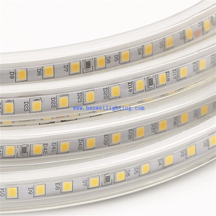 Interior Light LED Strip (4)