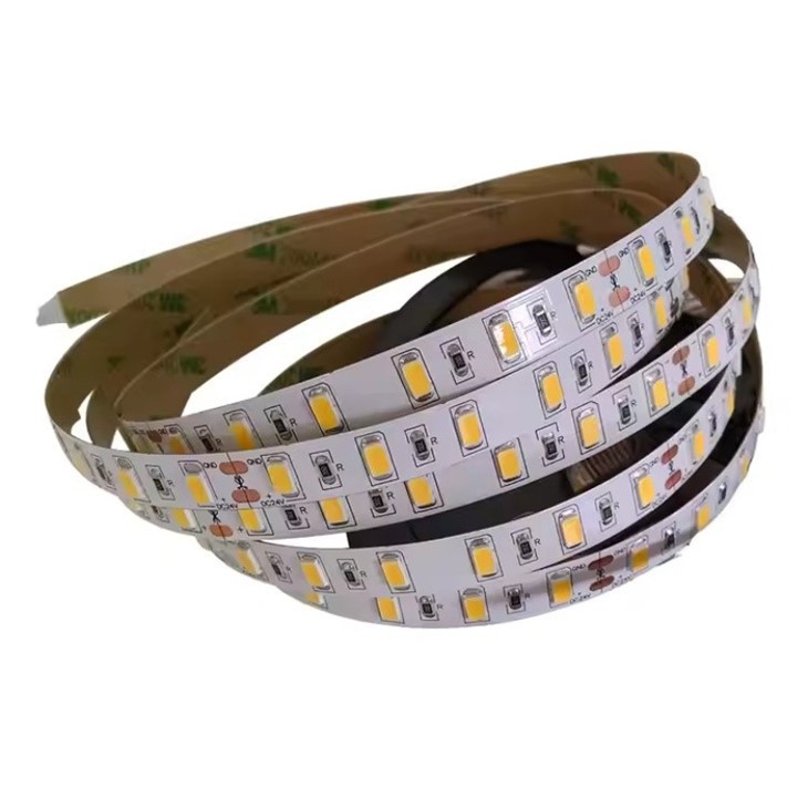 IP65 Led Strip Light 5000k