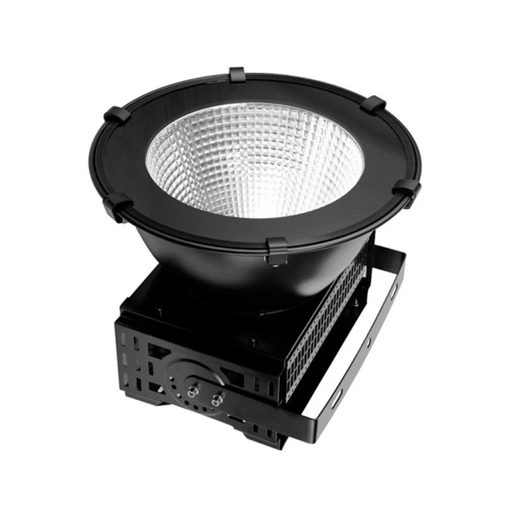 IP65 Waterproof LED High Bay Light price