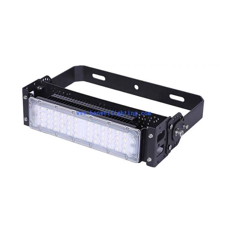 Ip65 Waterproof Led Stadium Flood Light