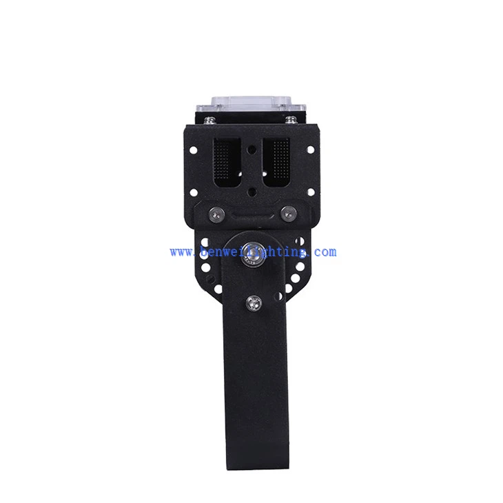 Ip65 Waterproof Led Stadium Flood Light