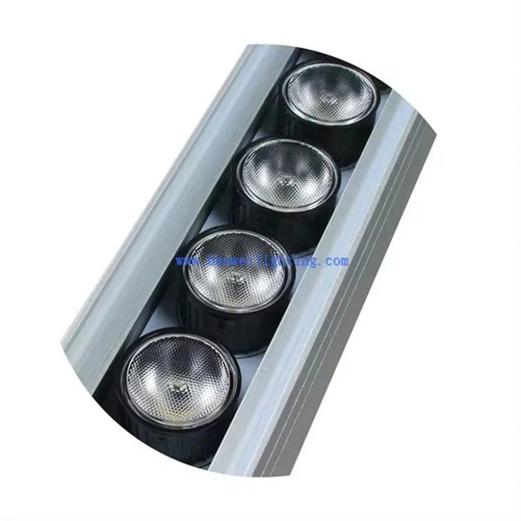 IP67 Wall Washer Light