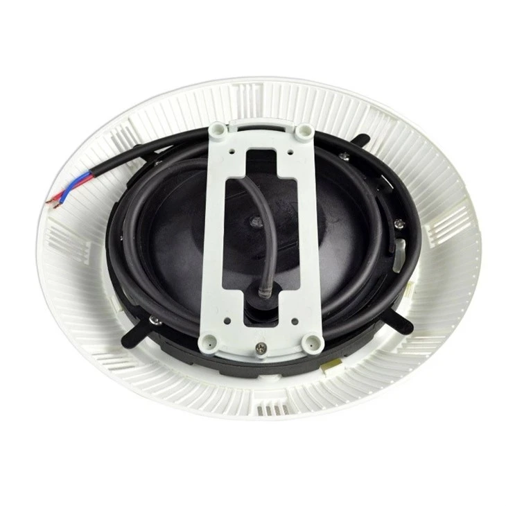 IP68 LED Underwater Pool Light best