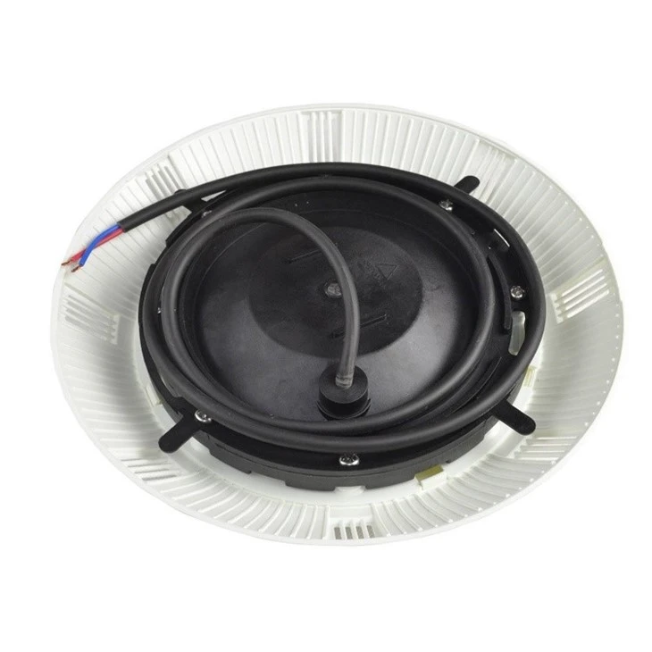 IP68 LED Underwater Pool Light factory