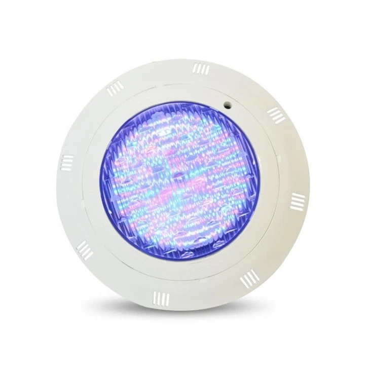 IP68 LED Underwater Pool Light suppliers