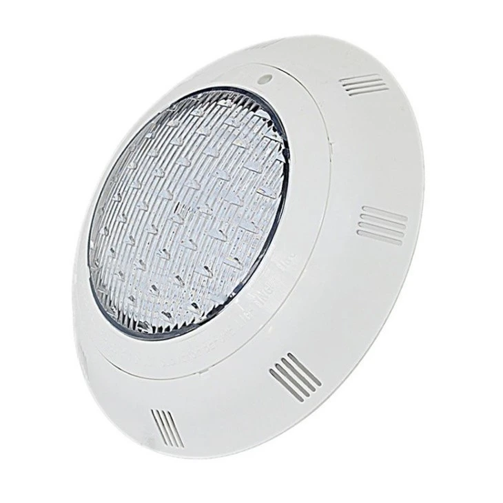 IP68 LED Underwater Pool Light price